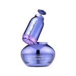 ست کرم و دستگاه بوتاکس پپتیدی مدی تراپی Meditherapy Inmotox Peptide Shot Cream & Suction Jet Set