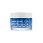 کرم آبرسان دوگانه عمیق مدی تراپی- Meditherapy Blue Layer Double Water Cream