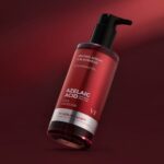 شوینده روغنی آزلایک اسید وی تی کاسمتیک-VT - AZ Care Cleansing Oil