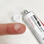 کرم لایه بردار 28 روز مدی پیل MEDIPEEL AHA BHA 28 Days Hyal Cream - تصویر 5