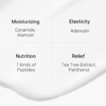 کرم لایه بردار 28 روز مدی پیل MEDIPEEL AHA BHA 28 Days Hyal Cream