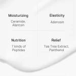 کرم لایه بردار 28 روز مدی پیل MEDIPEEL AHA BHA 28 Days Hyal Cream