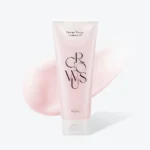 ماسک مو احیا و ترمیم کننده صدف گروس GROWUS Damage Therapy Treatment EX