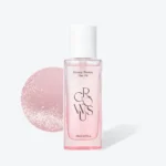 روغن مو احیا و ترمیم کننده صدف گروس-GROWUS Damage Therapy Hair Oil