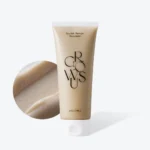 ماسک مو پاکسازی و کنترل چربی نمک دریا گروس GROWUS Sea Salt Therapy Treatment