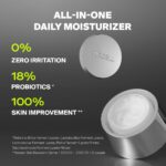 کرم ترمیم کننده و احیا فوق قوی پورسل-PIXCELL BIOM™ After Laser Rebooting Cream