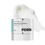 بالم استیکی همه کاره PDRN وی تی-VT PDRN STICK BALM