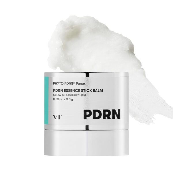 بالم استیکی همه کاره PDRN وی تی-VT PDRN STICK BALM
