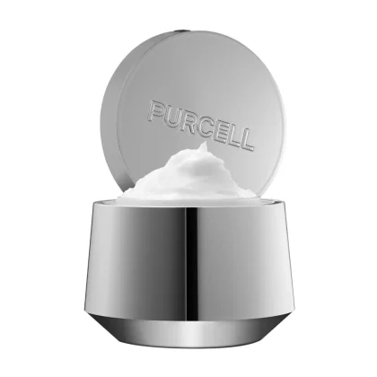 کرم ترمیم کننده و احیا فوق قوی پورسل-PIXCELL BIOM™ After Laser Rebooting Cream