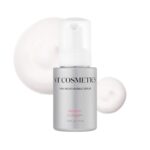 سرم میکرو بابل رتینول و کلاژن وی تی VT Retinol Collagen Pink Micro Bubble Serum