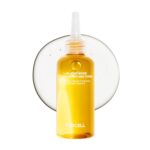 تونر گلوتاتیون روشن کننده پورسل PURCELL L-Glutathione Vitamin Boosting Toner