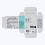 بالم استیکی همه کاره PDRN وی تی-VT PDRN STICK BALM