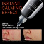 سرم تقویت سد دفاعی و ضد التهابی پورسل-Pixcell Biom 2B/mL Probiotic Essence