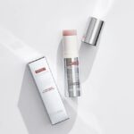 استیک ضد لک و ضد چروک پپتید 9 مدی پیل MEDIPEEL Peptide 9 Mela Stick