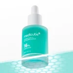 سرم آزلایک اسید مدی کیوب medicube Azelaic Acid 16 Calming Serum
