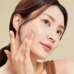 کرم ضدچروک و جوانساز گلدن کاملیا مدی پیل Medi-Peel Premium Golden Camellia Wrinkle Cream