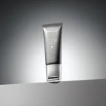 رول سفت کننده و ضدچروک صورت و بدن رتینول اسکین اند لب skin and lab retinol lifting roller cream