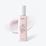 شیر مو غلیظ احیا و ترمیم کننده صدف گروس