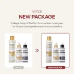 تونر پیلینگ شات برنج سفید دکتر ملاکسین-Dr.Melaxin Peel Shot Glow Rice Toner