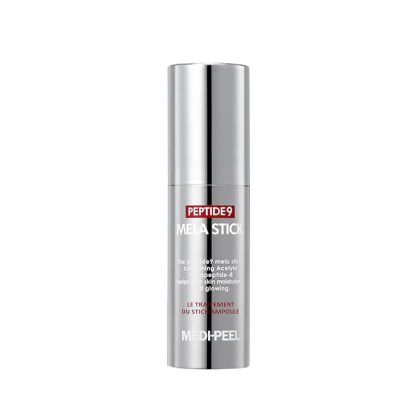 استیک ضد لک و ضد چروک پپتید 9 مدی پیل MEDIPEEL Peptide 9 Mela Stick