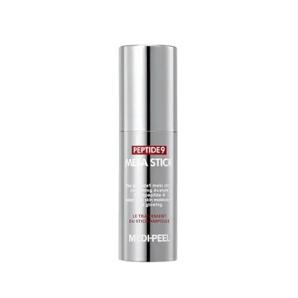 استیک ضد لک و ضد چروک پپتید 9 مدی پیل MEDIPEEL Peptide 9 Mela Stick