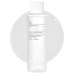 تونر پوست شیشه ای و تقویت کننده وی تی-VT COSMETICS TX Toning Facial Toner