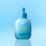 سرم آبرسان و تسکین دهنده هیالتوئین اکوال بری EQQUALBERRY Hyaltoin Flooding Serum