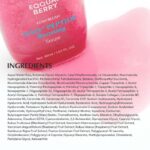 سرم پپتاید بوستینگ و NAD جوانساز و ضدچروک اکوال بری EQQUALBERRY NAD+PEPTIDE BOOSTING SERUM