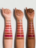 مربا لب ژلی شکری شیگلم Sheglam Hydra Jelly Pocket Lip Jam - Image 9