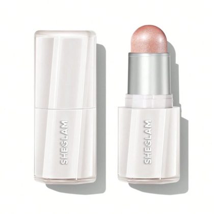هایلایتر استیکی کره ای شیگلم Sheglam Buttery Bling Highlight Stick