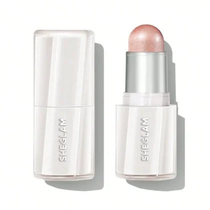 هایلایتر استیکی کره ای شیگلم Sheglam Buttery Bling Highlight Stick