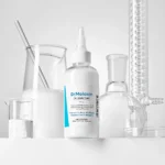 تونر پیلینگ و TXA ضدلک و لایه بردار دکتر ملاکسین Dr.melaxin TX Peeling Toner - تصویر 2