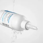 تونر پیلینگ و TXA ضدلک و لایه بردار دکتر ملاکسین Dr.melaxin TX Peeling Toner - تصویر 5