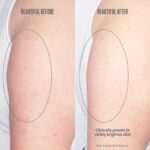 کرم بدن روشن کننده و ضدلک سول دو ژانیرو-SOL DE JANEIRO Bom Dia Bright™ Body Cream