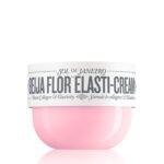 کرم بدن احیا و آبرسان کلاژن جوانساز سول دو ژانیرو SOL DE JANEIRO Beija Flor™ Elasti-Cream