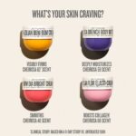 کرم بدن احیا و آبرسان کلاژن جوانساز سول دو ژانیرو SOL DE JANEIRO Beija Flor™ Elasti-Cream - Image 5