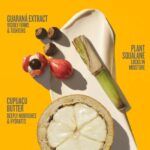 ست روغن و کرم بدن برزیلی سول دو ژانیرو SOL DE JANEIRO Bum Bum Body Bundle