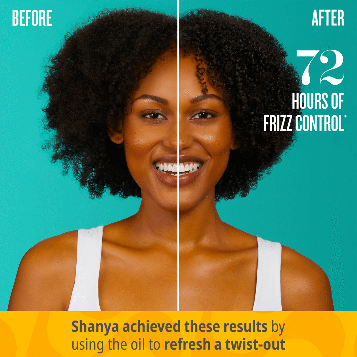 ست شامپو و نرم کننده ترمیم مو برزیلی سول دو ژانیرو-SOL DE JANEIRO Brazilian Joia™ Shampoo and Conditioner Set