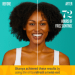 ست شامپو و نرم کننده ترمیم مو برزیلی سول دو ژانیرو-SOL DE JANEIRO Brazilian Joia™ Shampoo and Conditioner Set