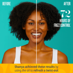 ست شامپو و نرم کننده ترمیم مو برزیلی سول دو ژانیرو-SOL DE JANEIRO Brazilian Joia™ Shampoo and Conditioner Set