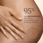 روغن بدن بادام 48 ساعته لوکسیتان LOCCITANE Almond Supple Skin Oil - Image 2