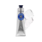 کرم دست شی باتر 20% لوکسیتان-LOCCITANE Shea Butter Hand Cream