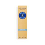 کرم دست شی باتر 20% لوکتیکان loceitane Shea Butter Hand Cream