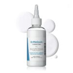 تونر پیلینگ و TXA ضدلک و لایه بردار دکتر ملاکسین-Dr.melaxin TX Peeling Toner