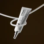 کرم ضدچروک و جوانساز گردن دکتر ملاکسین Dr. Melaxin Necklinephalt Neck Cream - Image 5