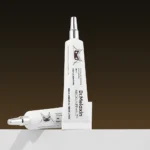کرم ضدچروک و جوانساز گردن دکتر ملاکسین Dr. Melaxin Necklinephalt Neck Cream - Image 4