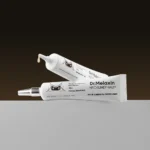 کرم ضدچروک و جوانساز گردن دکتر ملاکسین Dr. Melaxin Necklinephalt Neck Cream