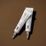 کرم ضدچروک و جوانساز گردن دکتر ملاکسین Dr. Melaxin Necklinephalt Neck Cream - Image 6