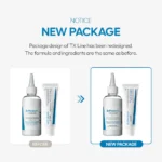 تونر پیلینگ و TXA ضدلک و لایه بردار دکتر ملاکسین-Dr.melaxin TX Peeling Toner