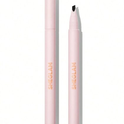 خط چشم ماژیکی شیگلم SHEGLAM Think Sharp Eyeliner